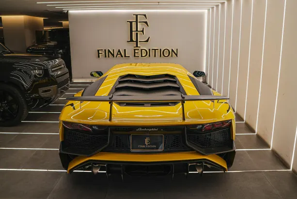 BetOnRed Kasino Android/iOS Aplikácia